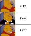 8 KB