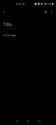 84 KB