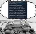 328 KB