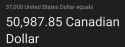 35 KB