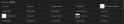 65 KB