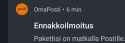 17 KB