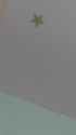 1.06 MB