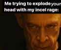 1.09 MB