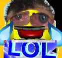 304 KB