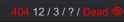 6 KB