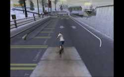 3.12 MB