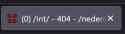 7 KB