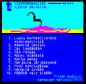 86 KB