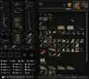 1.8 MB