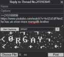 19 KB