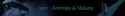 131 KB