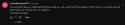 50 KB