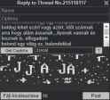11 KB