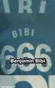 281 KB