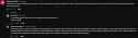 65 KB