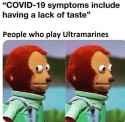 121 KB
