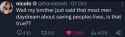 57 KB