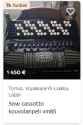 89 KB