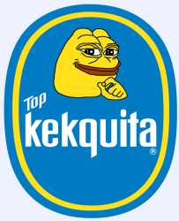 131 KB