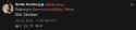 23 KB