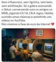 146 KB