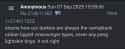 124 KB
