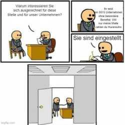 35 KB
