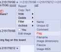 17 KB