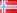 684 B