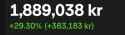 38 KB