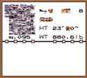 69 KB