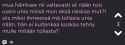 225 KB