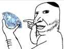 50 KB