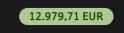 2 KB