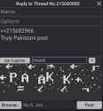 143 KB