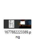 5 KB