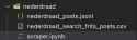 26 KB