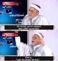 50 KB
