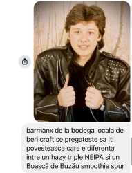 167 KB