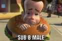 75 KB
