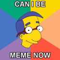 130 KB