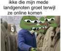 187 KB