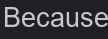 3 KB