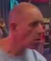 100 KB