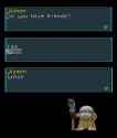 54 KB