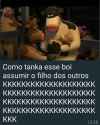 721 KB