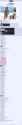 1.59 MB