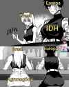 120 KB