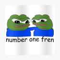 75 KB